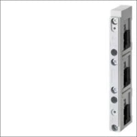 SIEMENS 8GK14238KK35 Leerer Installationskasten 1950 mm