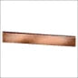 SIEMENS 8GK97110KK03 Zubehoer/Teile fuer Installationskasten