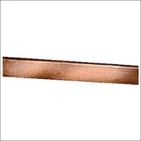 SIEMENS 8GK97110KK03 Zubehoer/Teile fuer Installationskasten