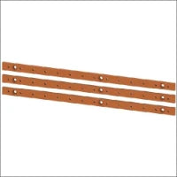 SIEMENS 8GK97110KK03 Zubehoer/Teile fuer Installationskasten
