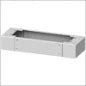 SIEMENS 8GK13328KA42 Leerer Installationskasten 1950 mm