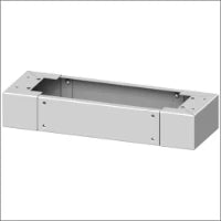 SIEMENS 8GK13328KA42 Leerer Installationskasten 1950 mm