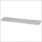 SIEMENS 8GK11327KA42 Leerer Installationskasten 1400 mm