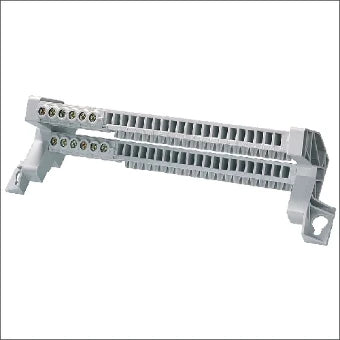 SIEMENS 8GK99100KK11 Stromschieneadapter
