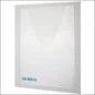 SIEMENS 8GK11125KK22 Leerer Installationskasten 1100 mm