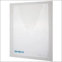 SIEMENS 8GK14238KK35 Leerer Installationskasten 1950 mm