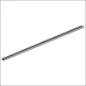 SIEMENS 8GK14238KK35 Leerer Installationskasten 1950 mm