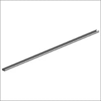 SIEMENS 8GK11327KA42 Leerer Installationskasten 1400 mm