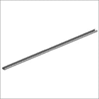 SIEMENS 8GK14238KK35 Leerer Installationskasten 1950 mm