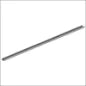 SIEMENS 8GK14238KK35 Leerer Installationskasten 1950 mm