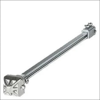 SIEMENS 8UC6032 Schakelaaras 300 mm