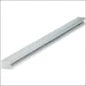 SIEMENS 3KD94088 Zubehoer/Teile fuer Niederspannungs-Schalttechnik