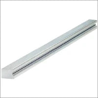 SIEMENS 3KD94088 Zubehoer/Teile fuer Niederspannungs-Schalttechnik