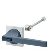 SIEMENS 8UD11412AF21 Deurkoppeling schakelaar