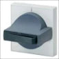 SIEMENS 3LD28140TK51 Lasttrennschalter 90 mm