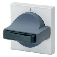 SIEMENS 3LD28140TK51 Lasttrennschalter 90 mm
