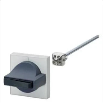 SIEMENS 8UC71111BB10 Deurkoppeling schakelaar