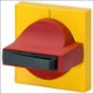SIEMENS 3LD27140TK53 Lasttrennschalter 90 mm