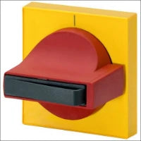 SIEMENS 3LD27140TK53 Lasttrennschalter 90 mm