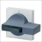 SIEMENS 3LD23181TL11 Lasttrennschalter 112 mm