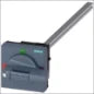 SIEMENS 3KD32302NE100 Lasttrennschalter 121 mm