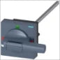 SIEMENS 3KD32302NE100 Lasttrennschalter 121 mm