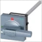 SIEMENS 3KD48400QE200 Lasttrennschalter 320 mm
