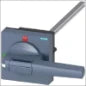 SIEMENS 3KD46400QE200 Lasttrennschalter 320 mm