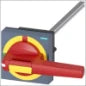 SIEMENS 3KD48400QE200 Lasttrennschalter 320 mm