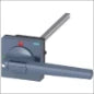SIEMENS 3KD54400RE200 Lasttrennschalter 472 mm