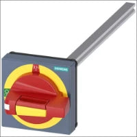 SIEMENS 3KD32302NE100 Lasttrennschalter 121 mm