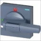 SIEMENS 8WD43080CA Muurbeugel fuer signaalzuil