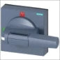 SIEMENS 8UD11412AF21 Deurkoppeling schakelaar