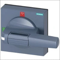 SIEMENS 8UD11412AF21 Deurkoppeling schakelaar