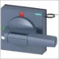 SIEMENS 8UD11412AF21 Deurkoppeling schakelaar