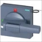 SIEMENS 8UD11412AF21 Deurkoppeling schakelaar