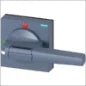 SIEMENS 3KD94088 Zubehoer/Teile fuer Niederspannungs-Schalttechnik