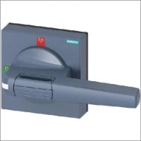 SIEMENS 3KD94088 Zubehoer/Teile fuer Niederspannungs-Schalttechnik