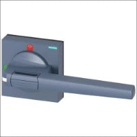 RITTAL 3516000 Railkoper 2400 mm