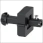 SIEMENS 8UD11412AF21 Deurkoppeling schakelaar