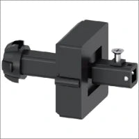 SIEMENS 8UD11412AE21 Zubehoer/Teile fuer Niederspannungs-Schalttechnik