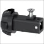 SIEMENS 8UD11412AF21 Deurkoppeling schakelaar