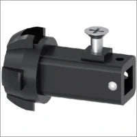 SIEMENS 8UD11412AE21 Zubehoer/Teile fuer Niederspannungs-Schalttechnik