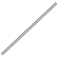 SIEMENS 8WD43080CA Muurbeugel fuer signaalzuil