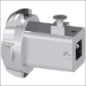 SIEMENS 3KD94088 Zubehoer/Teile fuer Niederspannungs-Schalttechnik
