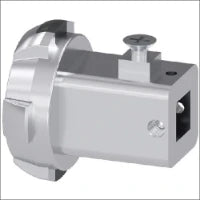 SIEMENS 3KD94088 Zubehoer/Teile fuer Niederspannungs-Schalttechnik
