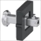 SIEMENS 8UD11412AF21 Deurkoppeling schakelaar