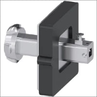 SIEMENS 8UD11412AF21 Deurkoppeling schakelaar