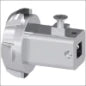 SIEMENS 8UD11412AF21 Deurkoppeling schakelaar