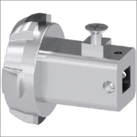 SIEMENS 8UD11412AF21 Deurkoppeling schakelaar